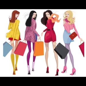 Meet your Posher, Basti